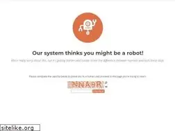 Sites similar to melissaeisler.com