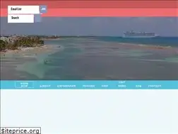 Sites similar to melissaetheridgecruise.com