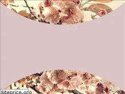 Sites similar to melissaformica.com