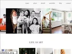 Sites similar to melissagrimesguyphotography.com