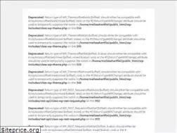 Sites similar to melissahartfiel.com
