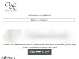 Sites similar to melissahl.com
