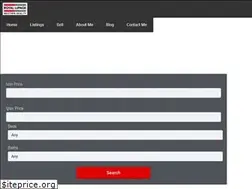 Sites similar to melissahole.com