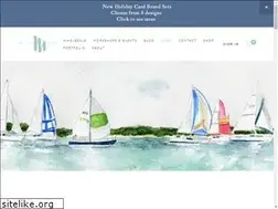 Sites similar to melissahyatt.com