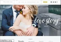 Sites similar to melissajill.com