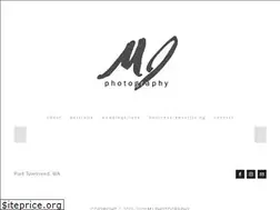 Sites similar to melissajphoto.com