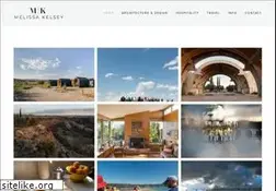 Sites similar to melissakelseyphotography.com