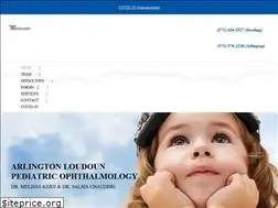 Sites similar to melissakernmd.net
