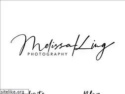 Sites similar to melissaking.ca
