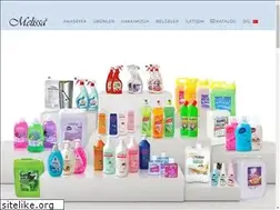 Sites similar to melissakozmetik.com
