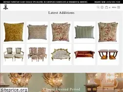 Sites similar to melissalevinson.com