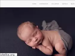 Sites similar to melissamatzphotography.com