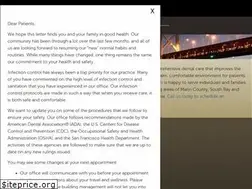 Sites similar to melissamausdds.com