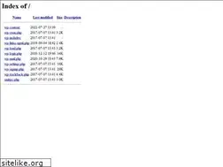 Sites similar to melissamiksch.com