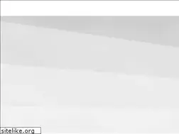 Sites similar to melissamills.co.nz