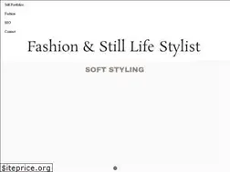 Sites similar to melissanicolebuck.com