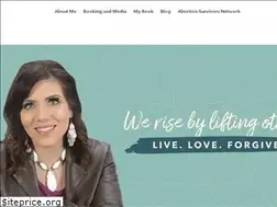 Sites similar to melissaohden.com