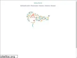 Sites similar to melissaparrott.com