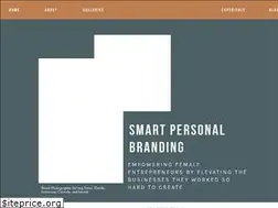 Sites similar to melissaraelynnphotography.com