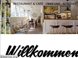 Sites similar to melissas.ch
