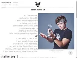 Sites similar to melissaschlesinger.com