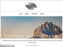 Sites similar to melissashelby.com