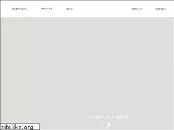 Sites similar to melissasigler.net