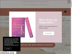 Sites similar to melissasimonot.com