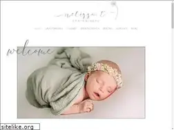 Sites similar to melissatphotography.com