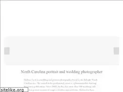 Sites similar to melissatuckphoto.com