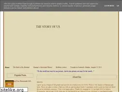 Sites similar to melissawormington.blogspot.com