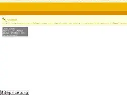 Sites similar to melissomania.gr