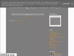 Sites similar to melistoon.blogspot.com