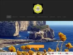Sites similar to melitabees.com