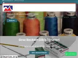 Sites similar to melitaiplik.com