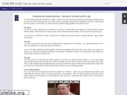 Sites similar to melitamihaljevic.blogspot.com