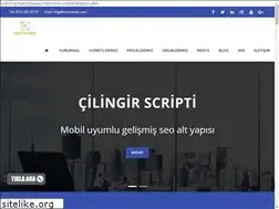Sites similar to melitaweb.com