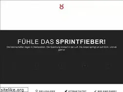 Sites similar to melitta-achter.de