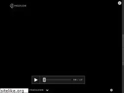 Sites similar to melitta-sallai.de