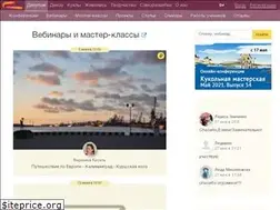 Sites similar to melius7.com