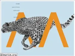 Sites similar to meliuscareers.com