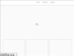 Sites similar to melizo.com