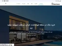 Sites similar to melk-market.com