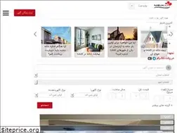 Sites similar to melk.ca
