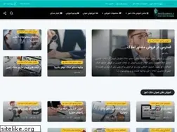 Sites similar to melkamooz.com