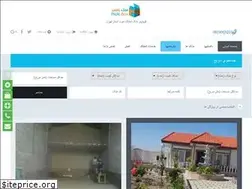 Sites similar to melkbox.com