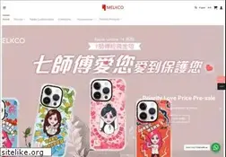 Sites similar to melkco.com