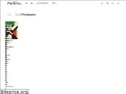 Sites similar to melkdo.jp
