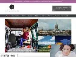 Sites similar to melkeontheroad.com