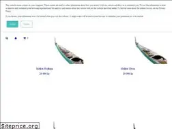 Sites similar to melkerkayaks.se